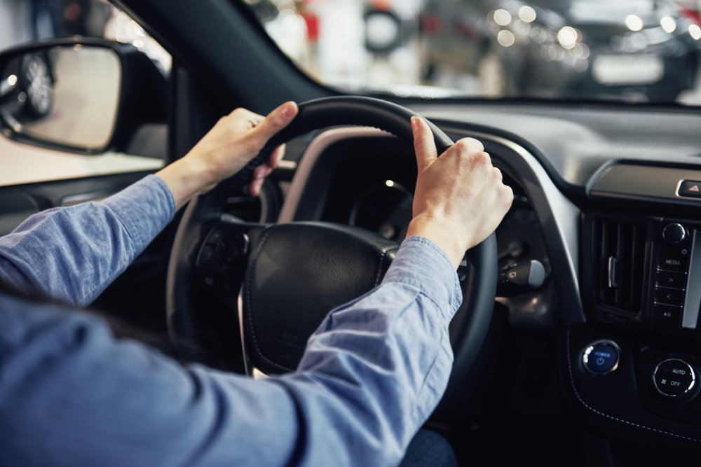 sewa mobil termurah lengkap